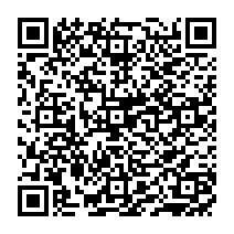 QR Code for bitcoin:bitcoin:bitcoin:bitcoin:bitcoin:bitcoin:bitcoin:bitcoin:bitcoin:bitcoin:18wtrJkvuDZ2wpfiWFejwJpyggD789wtM9