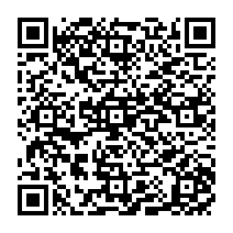QR Code for bitcoin:bitcoin:bitcoin:bitcoin:bitcoin:bitcoin:bitcoin:bitcoin:bitcoin:bitcoin:18xArkknhsXY4wmsrtVT3jAVK3xe5LtLS9