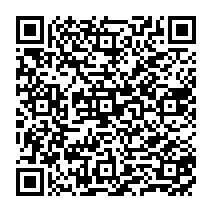 QR Code for bitcoin:bitcoin:bitcoin:bitcoin:bitcoin:bitcoin:bitcoin:bitcoin:bitcoin:bitcoin:18xcsmcq64RTnqVTmD8ahJA751pQkn1BH2