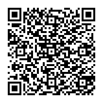 QR Code for bitcoin:bitcoin:bitcoin:bitcoin:bitcoin:bitcoin:bitcoin:bitcoin:bitcoin:bitcoin:18xp6Tf5wWuteRRY556LGE78mAdeSvy8rf