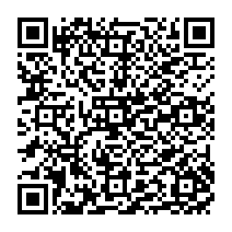 QR Code for bitcoin:bitcoin:bitcoin:bitcoin:bitcoin:bitcoin:bitcoin:bitcoin:bitcoin:bitcoin:18yNMG3gpRWePjA8uf6GuyaKjfc6scdcYe