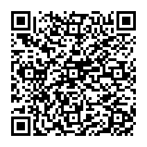 QR Code for bitcoin:bitcoin:bitcoin:bitcoin:bitcoin:bitcoin:bitcoin:bitcoin:bitcoin:bitcoin:18yRYdsxxKK2KAVPWGLMU7CdPZTGk5Y7Sy