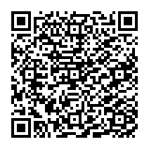 QR Code for bitcoin:bitcoin:bitcoin:bitcoin:bitcoin:bitcoin:bitcoin:bitcoin:bitcoin:bitcoin:18yXfPFRs96imTVcdWRzsSHxXB2N5L4Kff