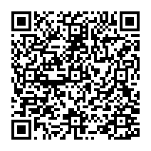 QR Code for bitcoin:bitcoin:bitcoin:bitcoin:bitcoin:bitcoin:bitcoin:bitcoin:bitcoin:bitcoin:18yec2JdLPZjwAehW9SYAyJSJtH5JF6o7E