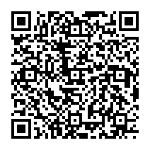 QR Code for bitcoin:bitcoin:bitcoin:bitcoin:bitcoin:bitcoin:bitcoin:bitcoin:bitcoin:bitcoin:18yiGVZShzBaEddeCTcBht9JasLSf1zRsn