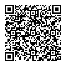 QR Code for bitcoin:bitcoin:bitcoin:bitcoin:bitcoin:bitcoin:bitcoin:bitcoin:bitcoin:bitcoin:18yoUXSrEYU5BkFckqMSBpcR6KZJD81Pm2