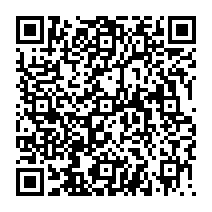 QR Code for bitcoin:bitcoin:bitcoin:bitcoin:bitcoin:bitcoin:bitcoin:bitcoin:bitcoin:bitcoin:18zAxpdNAw2bZ1aFrQxHzSt4VDvtSPLNFt