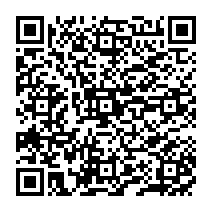 QR Code for bitcoin:bitcoin:bitcoin:bitcoin:bitcoin:bitcoin:bitcoin:bitcoin:bitcoin:bitcoin:18zCC9ENdZeFAfctdwADRVdGKCYoxVRG8v