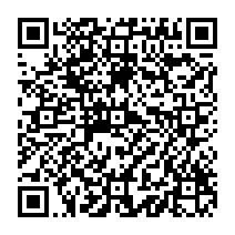 QR Code for bitcoin:bitcoin:bitcoin:bitcoin:bitcoin:bitcoin:bitcoin:bitcoin:bitcoin:bitcoin:18zUAZDnjMeVWScJsUG3XAgWEixLMUvuHt