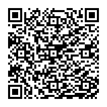 QR Code for bitcoin:bitcoin:bitcoin:bitcoin:bitcoin:bitcoin:bitcoin:bitcoin:bitcoin:bitcoin:191CxtBi9S2r9gkfDxEdZtVd3MPCui2PoK