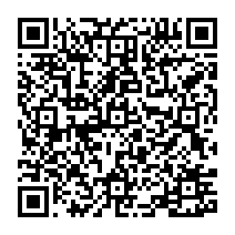 QR Code for bitcoin:bitcoin:bitcoin:bitcoin:bitcoin:bitcoin:bitcoin:bitcoin:bitcoin:bitcoin:191FAifEEtCGwGo63xgLMQcfY5CEaAxNoa