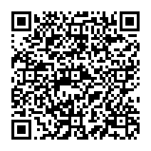 QR Code for bitcoin:bitcoin:bitcoin:bitcoin:bitcoin:bitcoin:bitcoin:bitcoin:bitcoin:bitcoin:191GGCu5xp2RCeWxwHAgRWAhTY2YKcbafz