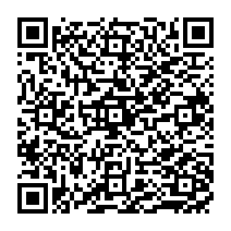 QR Code for bitcoin:bitcoin:bitcoin:bitcoin:bitcoin:bitcoin:bitcoin:bitcoin:bitcoin:bitcoin:191R5dpmH69K2eGgbcQdBhnd15TP98WfRt
