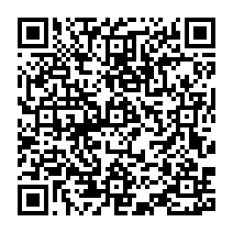 QR Code for bitcoin:bitcoin:bitcoin:bitcoin:bitcoin:bitcoin:bitcoin:bitcoin:bitcoin:bitcoin:191bEspXB9oG2byZdK69fS7VMKPyt6aUkE