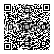 QR Code for bitcoin:bitcoin:bitcoin:bitcoin:bitcoin:bitcoin:bitcoin:bitcoin:bitcoin:bitcoin:191qLHPL3gAFqPyuwKfWaB4556TpAXzJQR