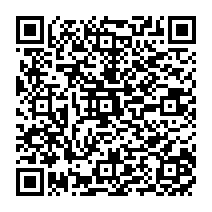 QR Code for bitcoin:bitcoin:bitcoin:bitcoin:bitcoin:bitcoin:bitcoin:bitcoin:bitcoin:bitcoin:192SUS3PkCTHikeiZXV4HSeGyau4B52L1W