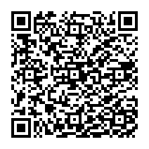 QR Code for bitcoin:bitcoin:bitcoin:bitcoin:bitcoin:bitcoin:bitcoin:bitcoin:bitcoin:bitcoin:192UM5Exb2kkAaVhPRL9Wwfoe7XSe2eDdv