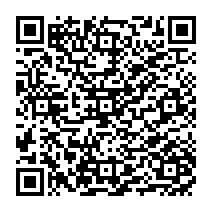 QR Code for bitcoin:bitcoin:bitcoin:bitcoin:bitcoin:bitcoin:bitcoin:bitcoin:bitcoin:bitcoin:192abQQZTutfVF4hm7BhdvL1pP9Zrb78Vc