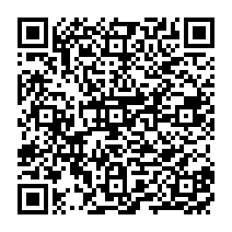 QR Code for bitcoin:bitcoin:bitcoin:bitcoin:bitcoin:bitcoin:bitcoin:bitcoin:bitcoin:bitcoin:193GT4ke4SmDSgxMxZ95LVg9wyskRK5oLh