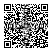 QR Code for bitcoin:bitcoin:bitcoin:bitcoin:bitcoin:bitcoin:bitcoin:bitcoin:bitcoin:bitcoin:193PuahtXWW84zMyiHyKGuPiPbYZP9X2vk