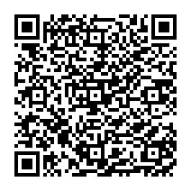 QR Code for bitcoin:bitcoin:bitcoin:bitcoin:bitcoin:bitcoin:bitcoin:bitcoin:bitcoin:bitcoin:193usWBJFdCmMyCyKAPedhVX6ZcCwjXbJ4