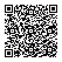 QR Code for bitcoin:bitcoin:bitcoin:bitcoin:bitcoin:bitcoin:bitcoin:bitcoin:bitcoin:bitcoin:1945gPii4e89UGamMKX2DBdjenw9KFmfF7