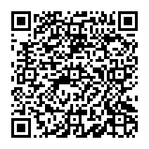QR Code for bitcoin:bitcoin:bitcoin:bitcoin:bitcoin:bitcoin:bitcoin:bitcoin:bitcoin:bitcoin:194KFrNtFNJ2NWErmw1F7d95mbR4eZp1YL