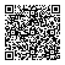 QR Code for bitcoin:bitcoin:bitcoin:bitcoin:bitcoin:bitcoin:bitcoin:bitcoin:bitcoin:bitcoin:194SXqALQzFa4EmSXLMC673MpVQTcAzQTv
