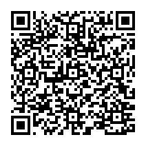 QR Code for bitcoin:bitcoin:bitcoin:bitcoin:bitcoin:bitcoin:bitcoin:bitcoin:bitcoin:bitcoin:194ygp3opsTTrEf3faVmhTQjDa1Yj2SL1C