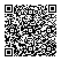 QR Code for bitcoin:bitcoin:bitcoin:bitcoin:bitcoin:bitcoin:bitcoin:bitcoin:bitcoin:bitcoin:195UvWDpinMdTcgC1gs6NetidjV7tBWDjv