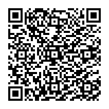 QR Code for bitcoin:bitcoin:bitcoin:bitcoin:bitcoin:bitcoin:bitcoin:bitcoin:bitcoin:bitcoin:195msuWMVEsANNZavCLA1d21sVNfH2Sd2V
