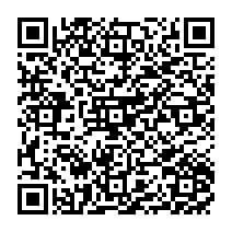 QR Code for bitcoin:bitcoin:bitcoin:bitcoin:bitcoin:bitcoin:bitcoin:bitcoin:bitcoin:bitcoin:195wkLP7qf7Toven83D4qBHxJPEccibun4