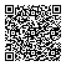 QR Code for bitcoin:bitcoin:bitcoin:bitcoin:bitcoin:bitcoin:bitcoin:bitcoin:bitcoin:bitcoin:1968MBKfRh6DaRKPuvDTMSHRJRy9vgVL65
