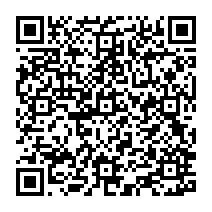 QR Code for bitcoin:bitcoin:bitcoin:bitcoin:bitcoin:bitcoin:bitcoin:bitcoin:bitcoin:bitcoin:196LxKmetVuap6DPZXNgftgtToG3p5NWA7