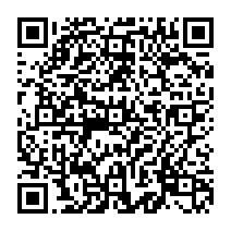 QR Code for bitcoin:bitcoin:bitcoin:bitcoin:bitcoin:bitcoin:bitcoin:bitcoin:bitcoin:bitcoin:196eTpUHALi5Z7bqUpjetP4buuj6MP6azY