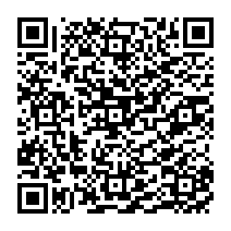 QR Code for bitcoin:bitcoin:bitcoin:bitcoin:bitcoin:bitcoin:bitcoin:bitcoin:bitcoin:bitcoin:196yqoAFoUidSyhFrGCKhd8aAzmHikRJUg