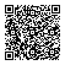 QR Code for bitcoin:bitcoin:bitcoin:bitcoin:bitcoin:bitcoin:bitcoin:bitcoin:bitcoin:bitcoin:197dPsA1u2649zmDFbMqYWedQd37AzZ13q
