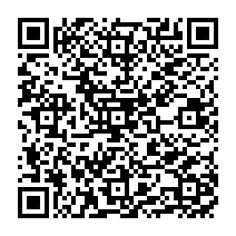 QR Code for bitcoin:bitcoin:bitcoin:bitcoin:bitcoin:bitcoin:bitcoin:bitcoin:bitcoin:bitcoin:197gVBPy3NCEenracH2DDQUhT7x1SuTyWD