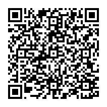 QR Code for bitcoin:bitcoin:bitcoin:bitcoin:bitcoin:bitcoin:bitcoin:bitcoin:bitcoin:bitcoin:198JDyMvt5stCTgEKWPsPbAzCMoJR4KQ1m
