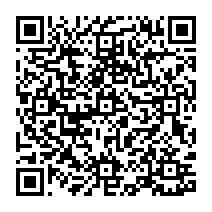 QR Code for bitcoin:bitcoin:bitcoin:bitcoin:bitcoin:bitcoin:bitcoin:bitcoin:bitcoin:bitcoin:198cdJVcMHgavYKxvka3sUrc9ReHgPw4Db