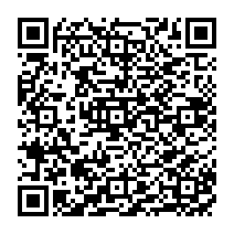 QR Code for bitcoin:bitcoin:bitcoin:bitcoin:bitcoin:bitcoin:bitcoin:bitcoin:bitcoin:bitcoin:198nMBWS29DHfSSDoqcCHrojgdwFsd6a2c