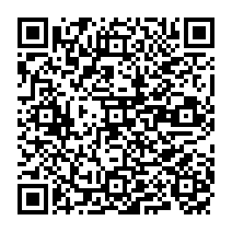 QR Code for bitcoin:bitcoin:bitcoin:bitcoin:bitcoin:bitcoin:bitcoin:bitcoin:bitcoin:bitcoin:1997W1BSAp5eUV7bxFToadnsv2yb8tPrXR