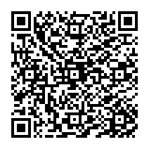 QR Code for bitcoin:bitcoin:bitcoin:bitcoin:bitcoin:bitcoin:bitcoin:bitcoin:bitcoin:bitcoin:199S4yY9LmoPcTg8ujDYTMGfWN9B8BFyGw