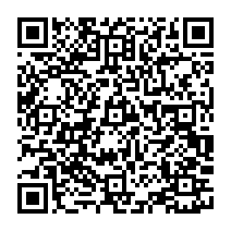 QR Code for bitcoin:bitcoin:bitcoin:bitcoin:bitcoin:bitcoin:bitcoin:bitcoin:bitcoin:bitcoin:199Vk3K9rnSj37MzMLQctQZPJDK2XeKgck