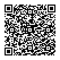 QR Code for bitcoin:bitcoin:bitcoin:bitcoin:bitcoin:bitcoin:bitcoin:bitcoin:bitcoin:bitcoin:199q5PRsGFMMEoFbFvokP3rfscxm16eFmZ