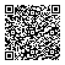 QR Code for bitcoin:bitcoin:bitcoin:bitcoin:bitcoin:bitcoin:bitcoin:bitcoin:bitcoin:bitcoin:19AGNG1GgNsHtmDE9ZxdoubfaPk2pQEtx7