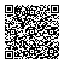 QR Code for bitcoin:bitcoin:bitcoin:bitcoin:bitcoin:bitcoin:bitcoin:bitcoin:bitcoin:bitcoin:19AXbQ5a2SXZFYsaFZWLyFVBXqazELVNF