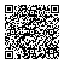 QR Code for bitcoin:bitcoin:bitcoin:bitcoin:bitcoin:bitcoin:bitcoin:bitcoin:bitcoin:bitcoin:19AcG5hvgoyfbbdGEC6EZHqBXHiRrVh8tP