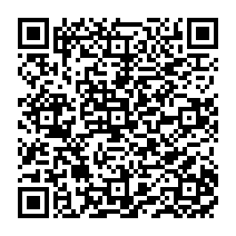 QR Code for bitcoin:bitcoin:bitcoin:bitcoin:bitcoin:bitcoin:bitcoin:bitcoin:bitcoin:bitcoin:19AeSVtxGTMdPXMqGcG6AMdhjfVeHzZbJD