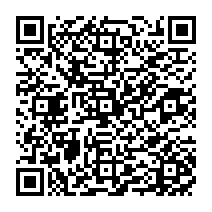 QR Code for bitcoin:bitcoin:bitcoin:bitcoin:bitcoin:bitcoin:bitcoin:bitcoin:bitcoin:bitcoin:19Ap2M6mW1C3Akf2soDPoXwcFpJL6KFAjs